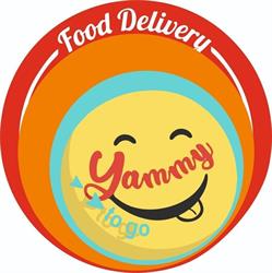 YAMMY To GO, Botoşani program de funcționare