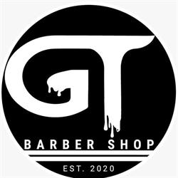 GT Barber Shop, Sibiu program de funcționare