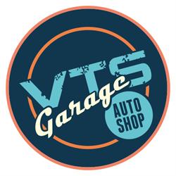 VTS Garage, Caracal program de funcționare