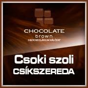 Csoki Szoli Chocolate Brown szoláriumszalon, Miercurea-Ciuc program de funcționare