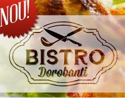 Bistro Dorobanti, Timişoara program de funcționare