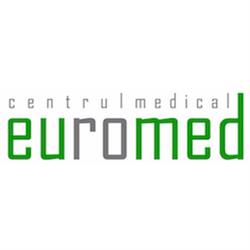 Centrul Medical Euromed, Bucureşti program de funcționare