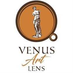 Venus Art Lens, Gheorgheni program de funcționare