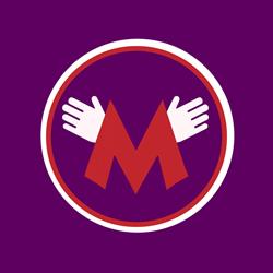 MassageMania by Marian Eremia, Bucureşti program de funcționare