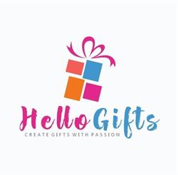 HelloGifts, Iernut program de funcționare