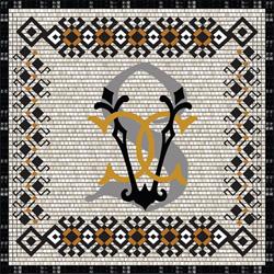 Centrul Cultural Spiritual Văratic, Văratec program de funcționare