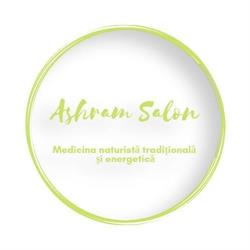 Ashram Salon, Bucureşti program de funcționare