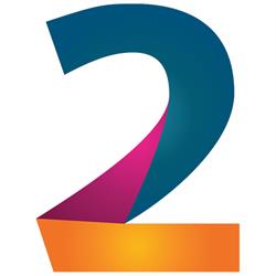 2 do Good, Bucureşti program de funcționare