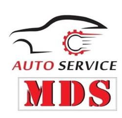 Auto Service MDS, Petrila program de funcționare