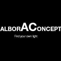 Albora Concept, Bucureşti program de funcționare