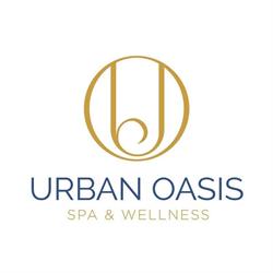 Urban Oasis Spa&Wellness, Craiova program de funcționare