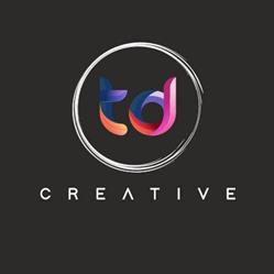 Pro Creative TD, Lugoj program de funcționare