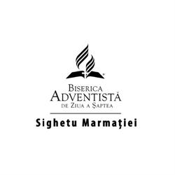 Biserica Adventistă de Ziua a Şaptea Sighetu Marmaţiei, program de funcționare
