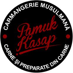 Pamuk Kasap, Medgidia program de funcționare