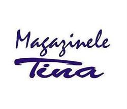 Magazinele Tina, Marghita program de funcționare