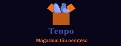 Tenpo, Sebeş program de funcționare