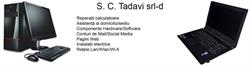 S C Tadavi S R L -D, Oradea program de funcționare
