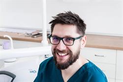 Medic Stomatolog Alin Pojaru, Cluj-Napoca program de funcționare