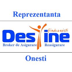 Destine Broker Onesti, program de funcționare