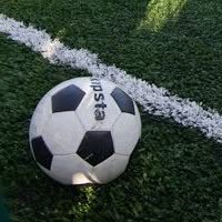 Fotbal Club Planet, Bucureşti program de funcționare