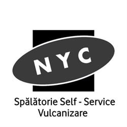 Spălătorie şi vulcanizare auto NYC, Cugir program de funcționare