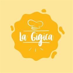 La Gigica, Corabia program de funcționare