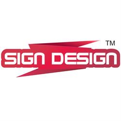 Sign Design, Bucureşti program de funcționare