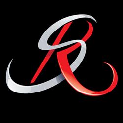 Salsa Rebels Timişoara, program de funcționare