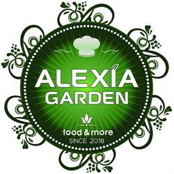 Alexia Garden, Bucureşti program de funcționare