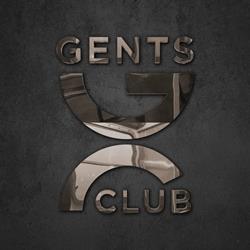 Gent's Club, Târgu Mureş program de funcționare