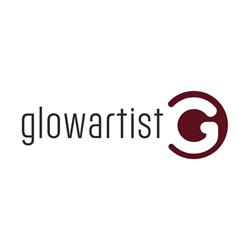 Glowartist Salon, Târgu Mureş program de funcționare