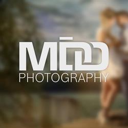 MDD Photography, Drobeta-Turnu Severin program de funcționare
