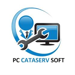 PC CATASERV SOFT, Dej program de funcționare