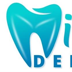 Clinica Microdental, Craiova program de funcționare