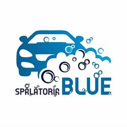 Spalatoria Blue, Braşov program de funcționare
