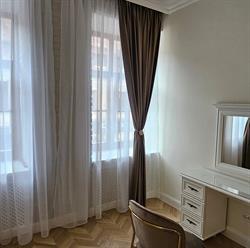 BED-Stage, Braşov program de funcționare