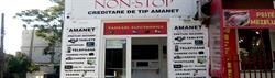 Kredit Kash Money, Bucureşti program de funcționare