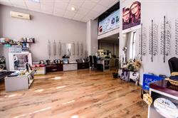Eyes Optic, Cluj-Napoca program de funcționare