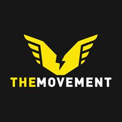 The Movement, Bucureşti program de funcționare