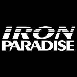 Iron Paradise Romania, Bucureşti program de funcționare