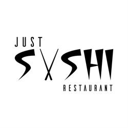 Just Sushi, Ploieşti program de funcționare