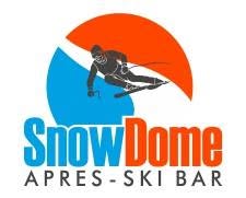 Snow Dome - Apres-Ski, Buşteni program de funcționare