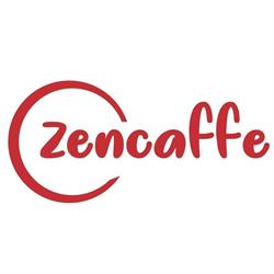ZenCaffe, Oneşti program de funcționare