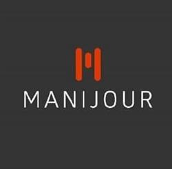Manijour, Iaşi program de funcționare