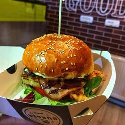 Umami Sense, Sinaia program de funcționare