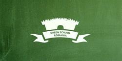 Green School ALC, Cluj-Napoca program de funcționare