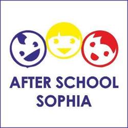 After School Sophia - Otopeni, program de funcționare