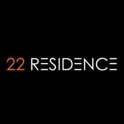 22 Residence, Braşov program de funcționare