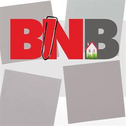 BNB Sibiu, program de funcționare
