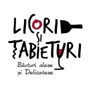 Licori si Tabieturi, Cluj-Napoca program de funcționare